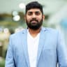 Mohith Reddy