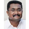 Mohith Thankachan