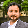 Mohit Jaiswal