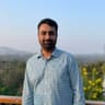 Mohit Jethwani,CFA