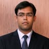 Mohit Kashyap, CFA, CQF