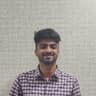 Mohit Karangiya
