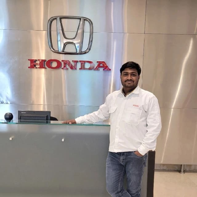 Mohit Katiyar