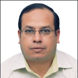 Mohit Gupta