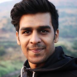 Mohit Khaitan