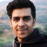 Mohit Khaitan