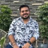 Mohit Kukkar