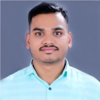 Mohitkumar Bansal