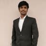 Mohit Kumar