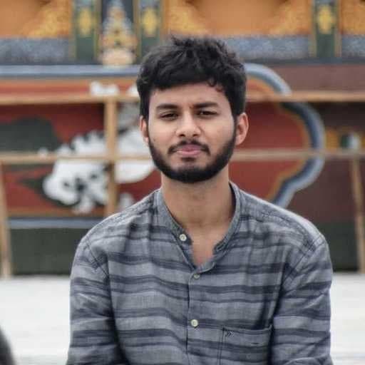 Mohit Kumar