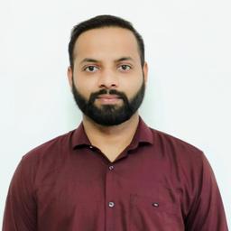 Mohit Kumar