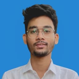 Mohit Kumar Raj Badi