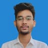 Mohit Kumar Raj Badi