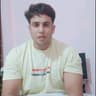 MOHIT TOMAR