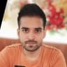 Mohit Kusalkar