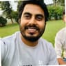 MOHIT Maghanani