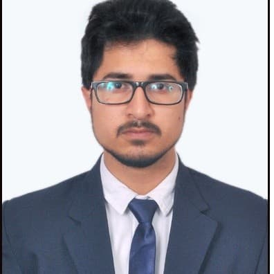 Mohit Mahajan