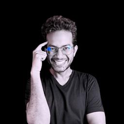 Mohit Mamoria