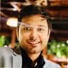 Mohit Mangi