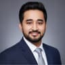 Mohit Mangla