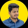 Mohit Manuja