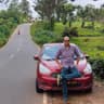 Mohit Modi