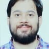 Mohit Rao
