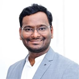 Mohit Mutyal