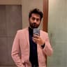 Mohit Verma