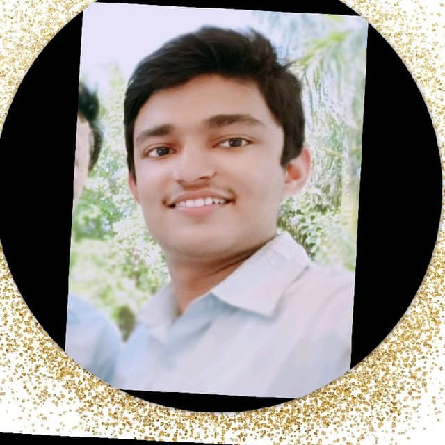 Mohit Narayan Gupta