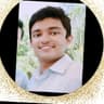 Mohit Narayan Gupta