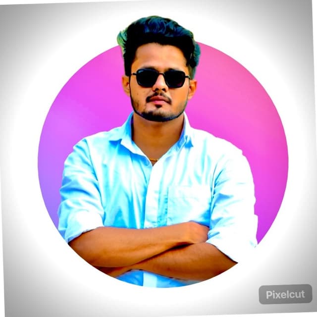 Mohit Nath