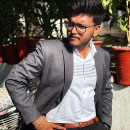 Mohit Pal