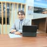Mohit Pateriya