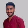 Mohit R
