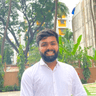 Mohit Rai