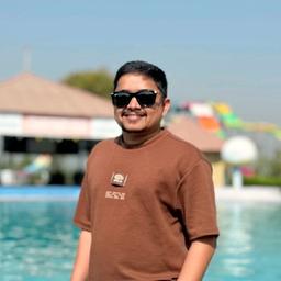 Mohit RaiYani