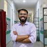 Mohit Raj