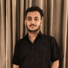 Mohit Raj