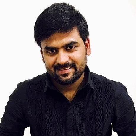 Mohit Rathi