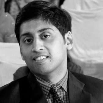 Mohit Sadayet