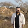 Mohit Sharma