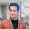 Mohit Sharma