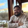 Mohit Sharma