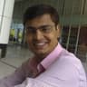 Mohit Sharma, PRINCE2 Practitioner