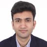 Mohit Singal