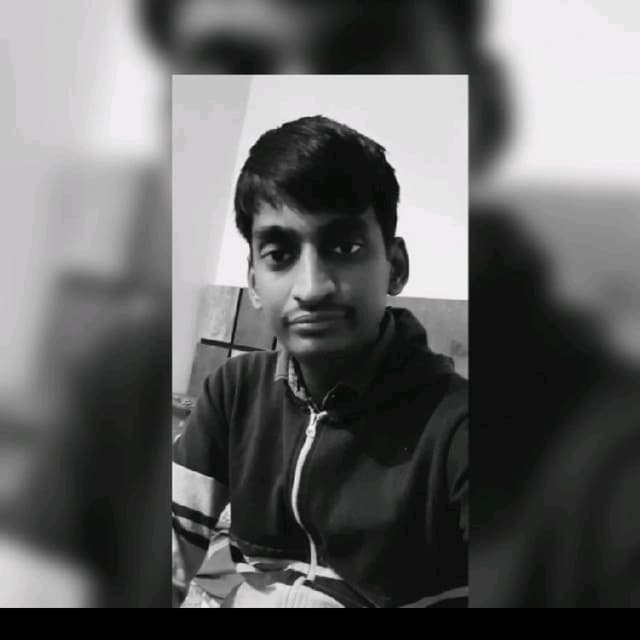 Mohit Singhal