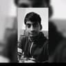Mohit Singhal