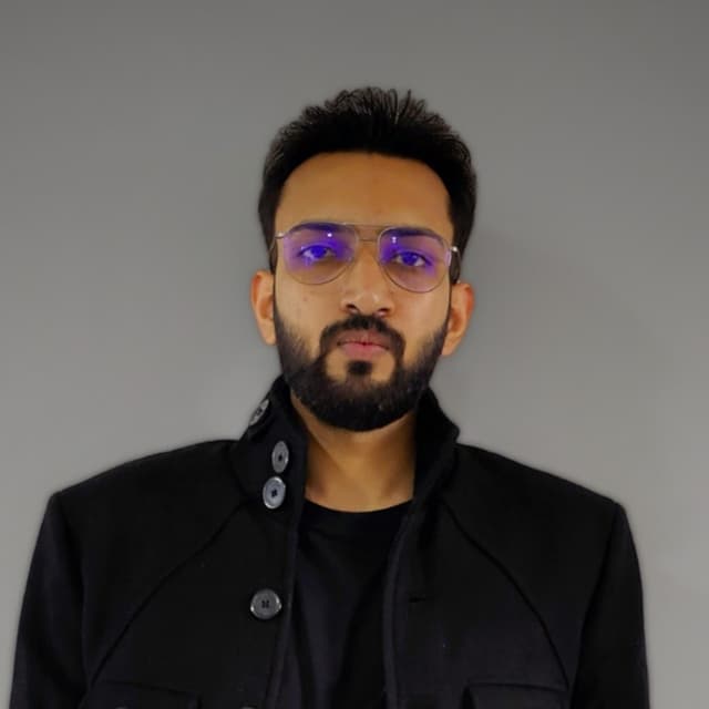 Mohit Singh Katewa