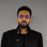 Mohit Singh Katewa